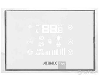 Termostati Aermec VMHI
