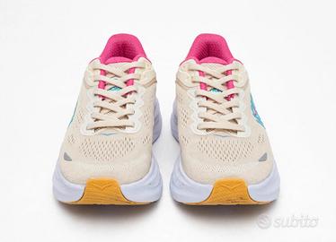 HOKA BONDI 9 - EU 40