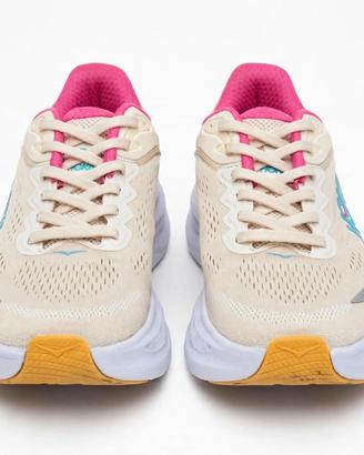 HOKA BONDI 9 - EU 40