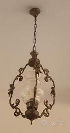 lampadario
