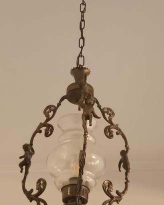 lampadario