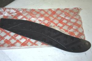 TAPPETO DX RALLY 50 APRILIA AP8231996