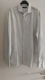 camicia Celio