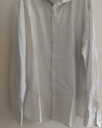 camicia Celio
