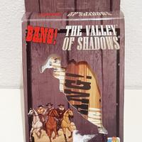 Bang The Valley Of Shadows