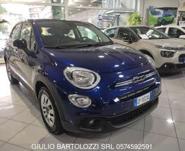 FIAT 500X 1.0 T3 120 CV FIREFLY