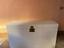 Immagine 1