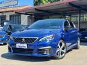 peugeot-308-bluehdi-120-s-s-eat6-gt-line-km-80-m