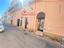 Immagine 26