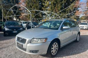Volvo V50 2.0 D cat Kinetic