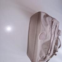 Borsa Hernan collection