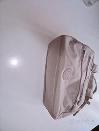 Borsa Hernan collection