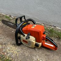 Stihl ms 029