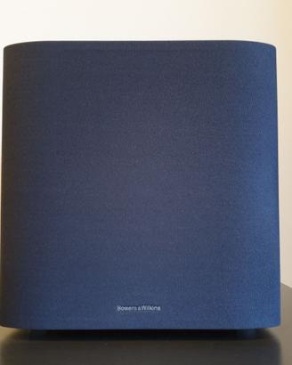Subwoofer HI-FI Bower & Wilkins ASW 610 S3