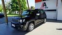 jeep-renegade-1-6-mjt-130-cv-limited