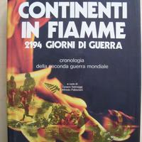 Seconda guerra mondiale