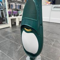 Folletto vk140 ricondizionato! 12 mesi di garanzia