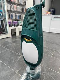 Folletto vk140 ricondizionato! 12 mesi di garanzia