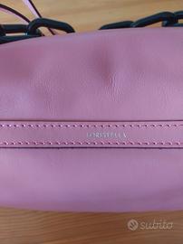 borsa donna 