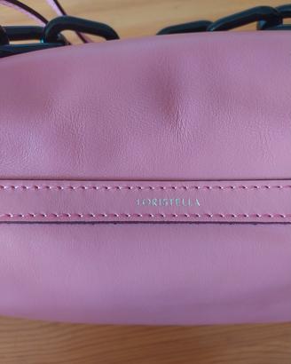 borsa donna 