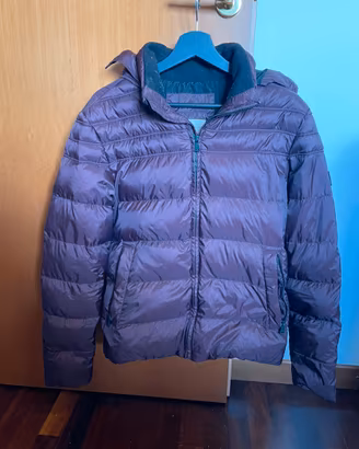 Piumino Calvin Klein