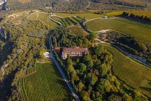 Palazzo / Stabile di 6266 m² con più di 5 locali a