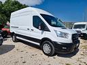 ford-transit-310-l3-h3-2-0tdci-ecoblue-170cv-pm-tm