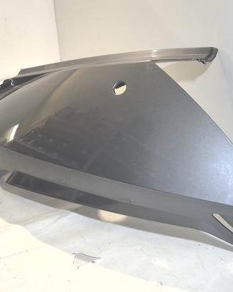 CODONE SX V.GRIGIO ATLANTIC APRILIA AP8178854