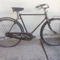 Bicicletta uomo