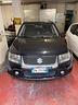 suzuki-grand-vitara-2-0-16v-5-porte