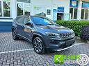 jeep-compass-1-5-turbo-t4-130-cv-mhev-2wd-limite