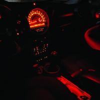 MINI Mini Countryman R60 - 2012