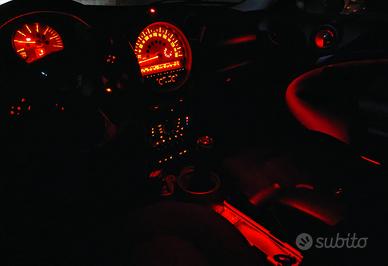 MINI Mini Countryman R60 - 2012