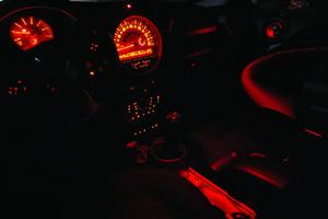 MINI Mini Countryman R60 - 2012