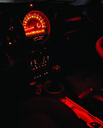 MINI Mini Countryman R60 - 2012