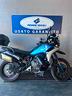 cf-moto-800mt-x