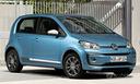 ricambi-volkswagen-up-tiguan-touareg-passat-polo