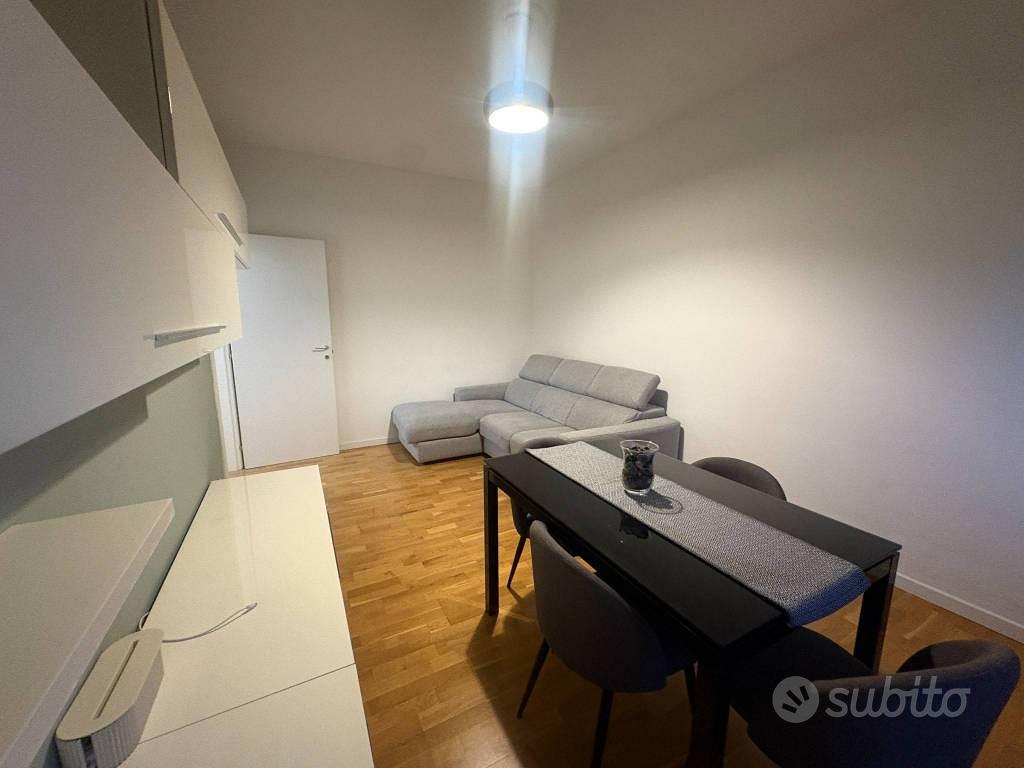 Appartamento – Milano, Affori, Municipio 9 - Vista 4