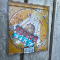 B CD musica vari, prezzo al singolo cd
