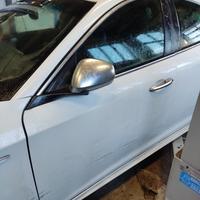 Porta ant sx nuda ALFA ROMEO GIULIETTA del 2014