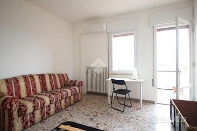 3 LOCALI A CESENA