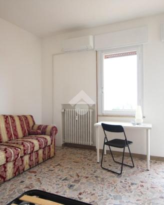 3 LOCALI A CESENA