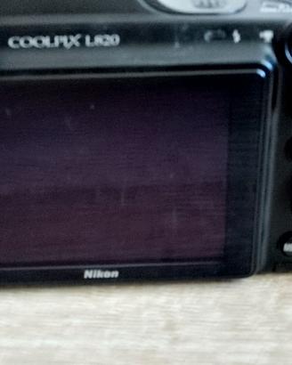 fotocamera