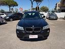 bmw-x3-xdrive20d-futura