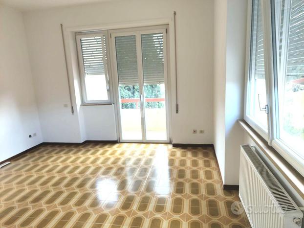 3 LOCALI A SPOLETO