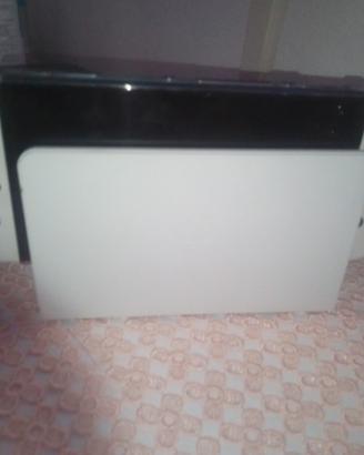 Nintendo switch portatile 
