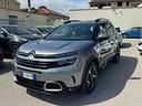 citroen-c5-aircross-bluehdi-1-5-130-eat8-shine-9