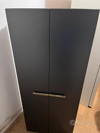 Armadietto per bagno