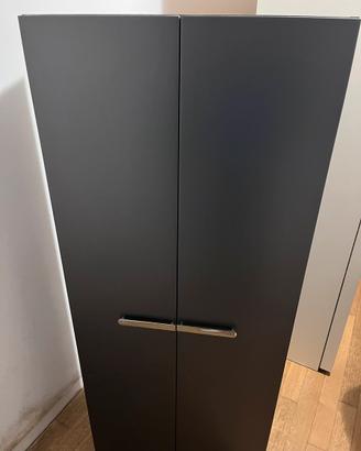 Armadietto per bagno