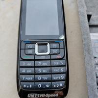 cellulare NOKIA modello E-51-1TIM